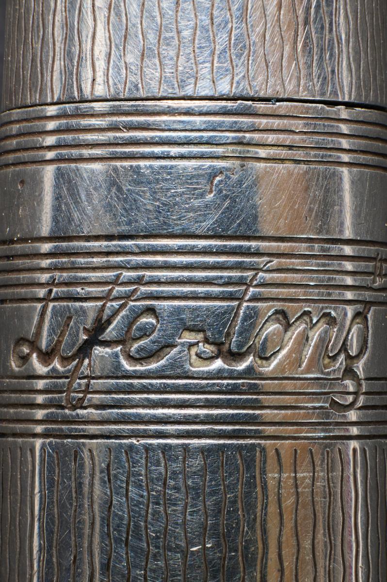 2026-04-12 18-32-00 (B,R8,S5)_1.jpg