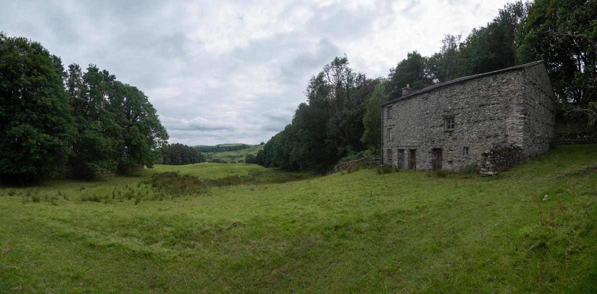P7305281-Pano.jpg