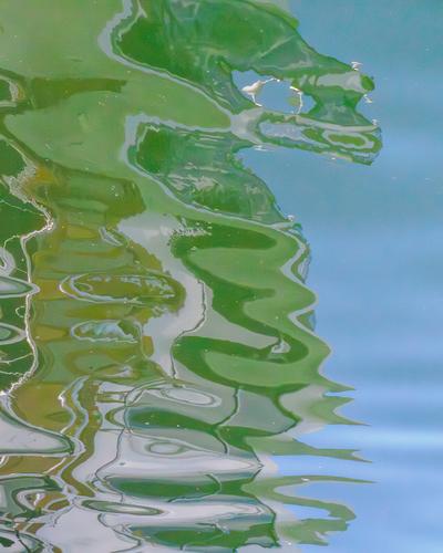 Water Abstract-2.jpg