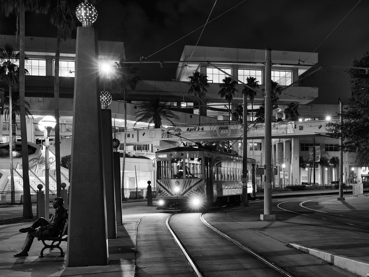 Yabor City Trolly_nz85125-20250403-0338 1.jpg