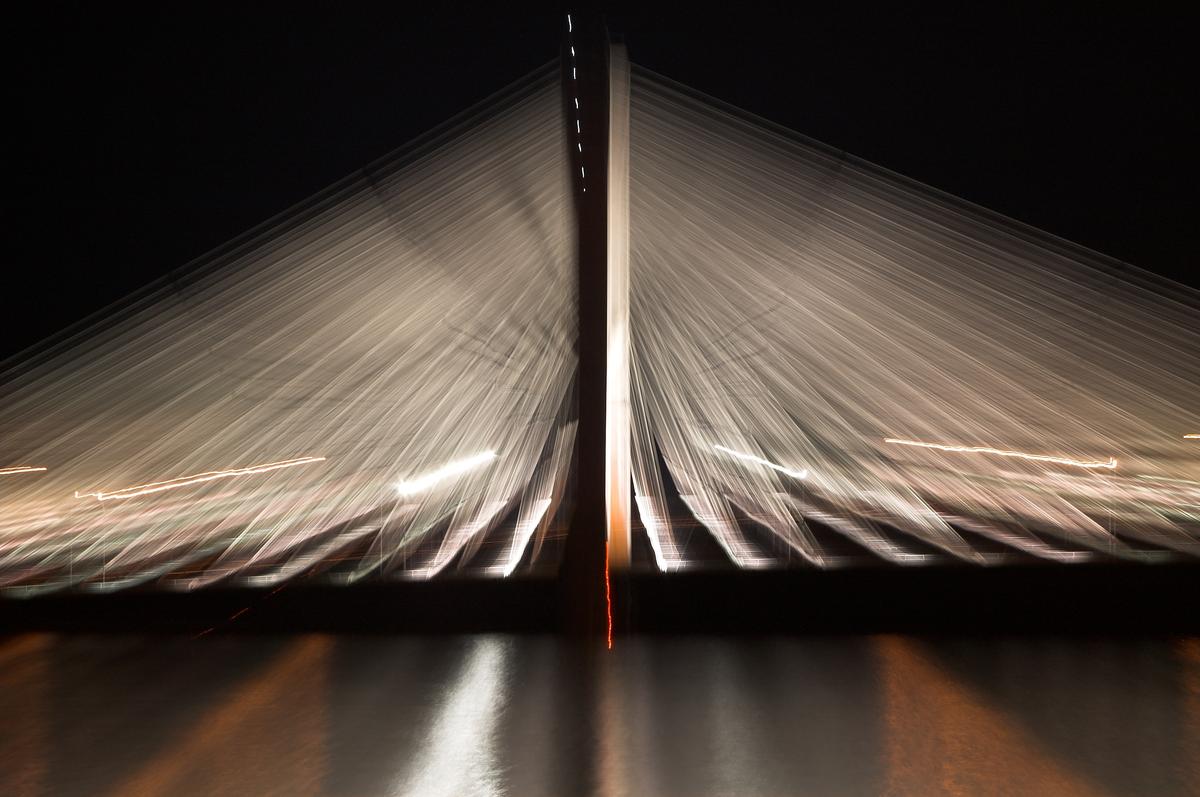 firstpentaxds 013.jpg