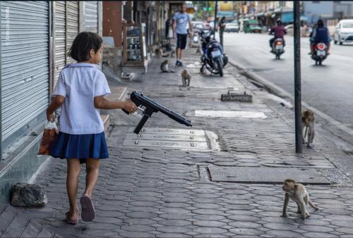 girl and gun .jpeg