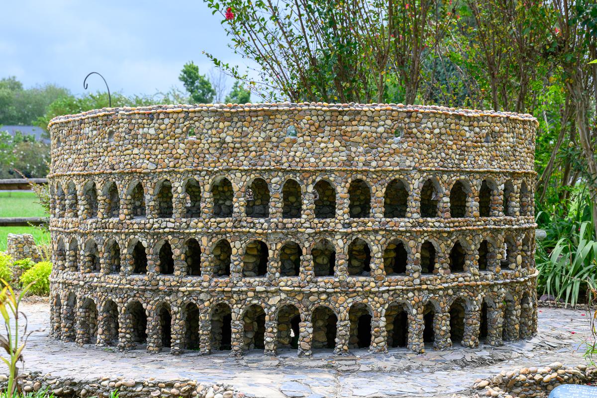 Rock Garden-162.jpg