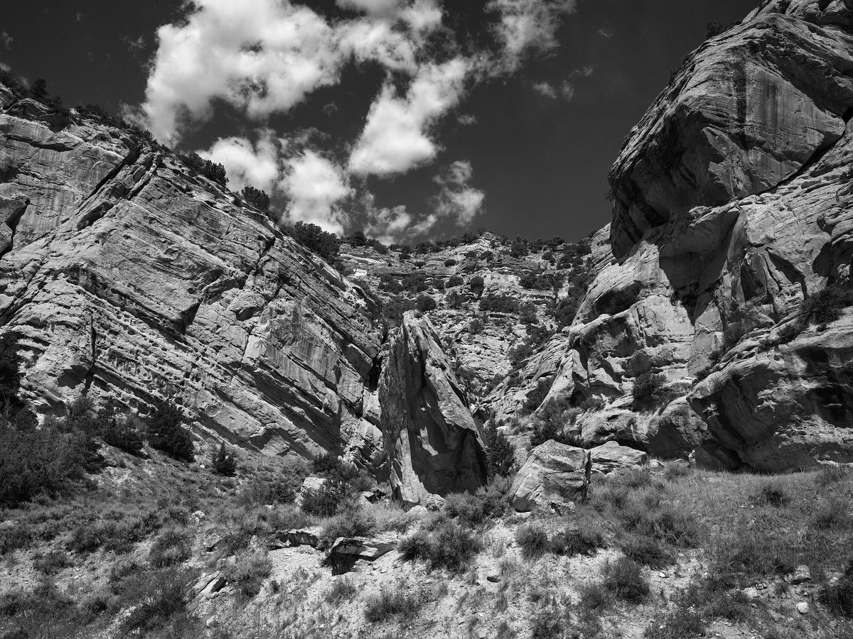 Flaming Gorge-gfrf0154-20250708-06951-topaz.jpg