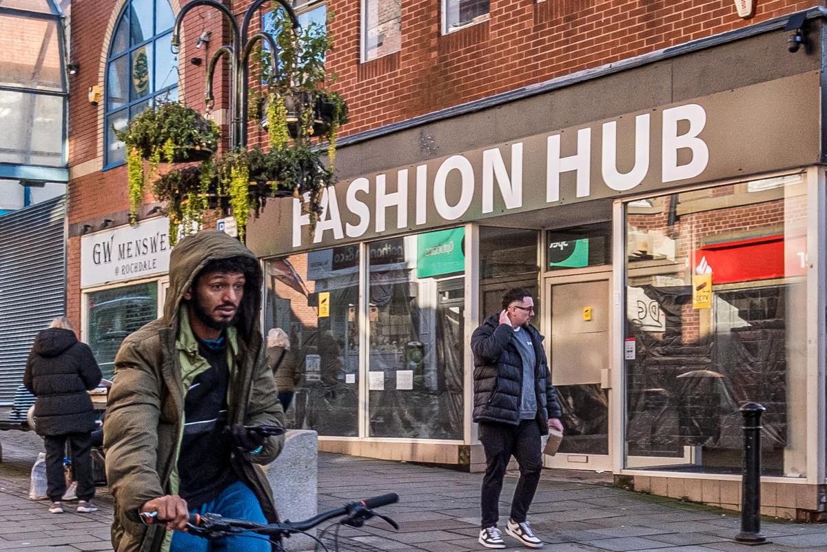 Town Centre-6_(Supersize).jpg