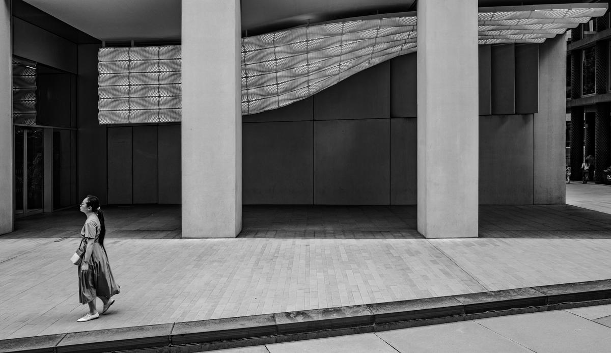 L1077921.jpg