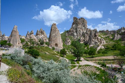 Cappadocia 230529 - 109.jpg