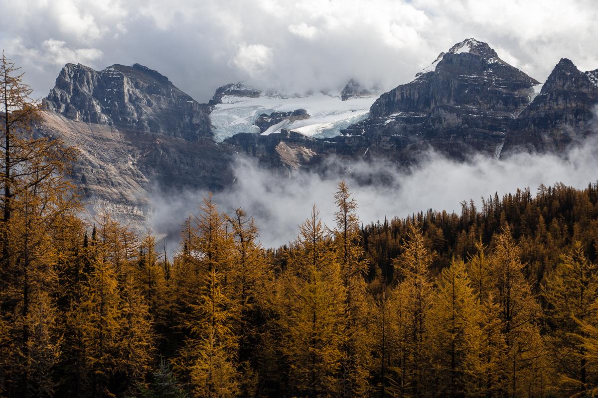 Canada_Sep-Oct2014-196.jpg