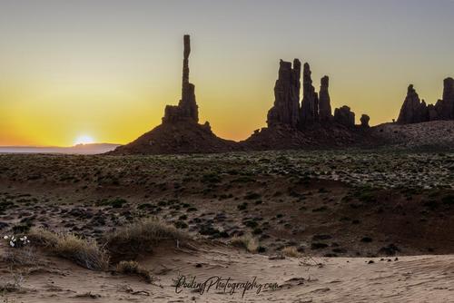 Monument Valley am-29-HDR.jpg