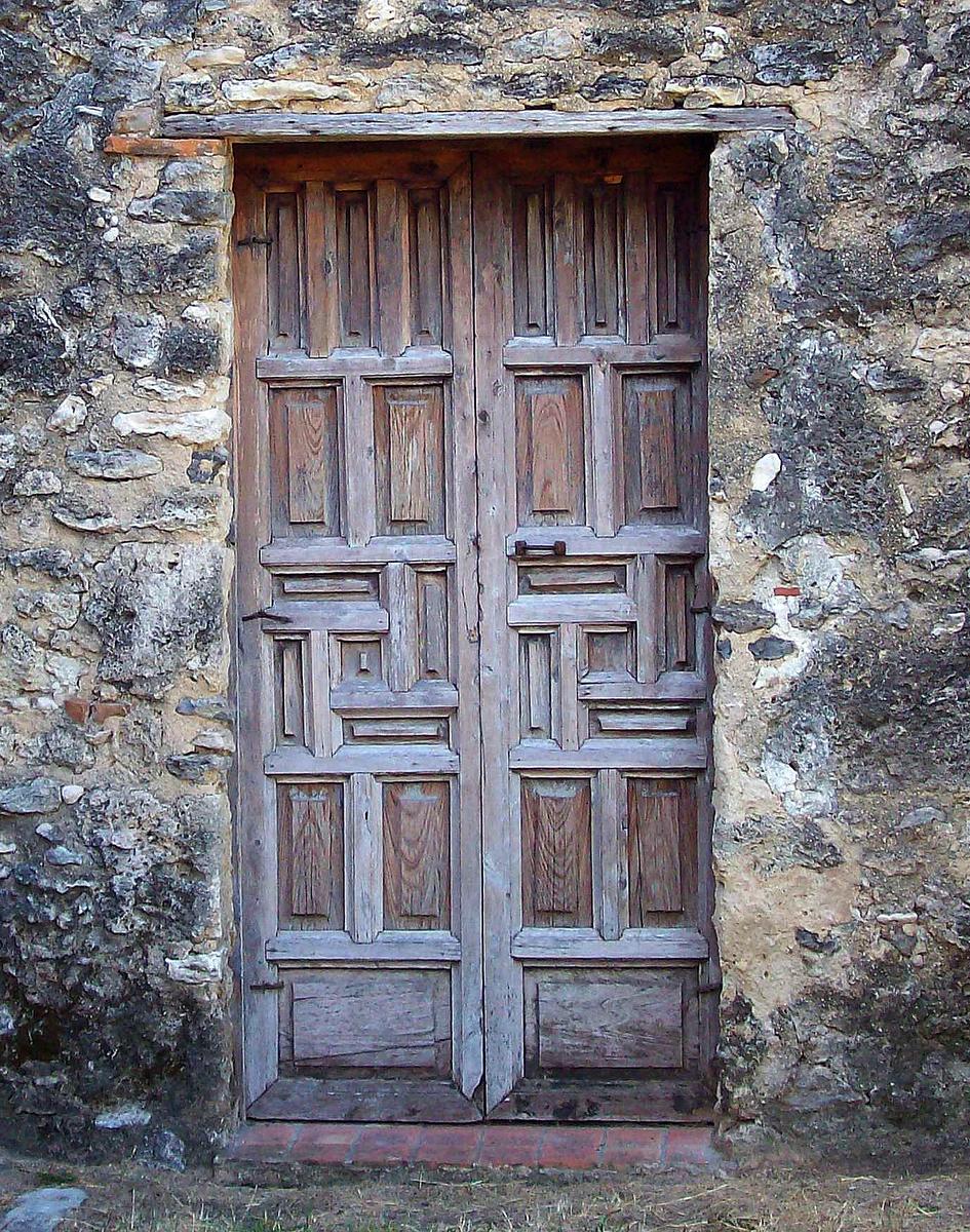 San Antone Mission.jpg