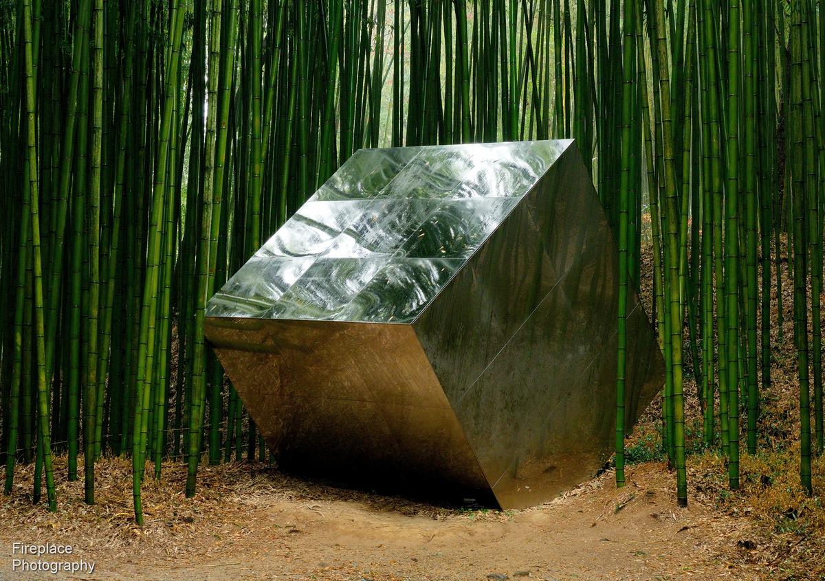 PC301487 smaller.JPG