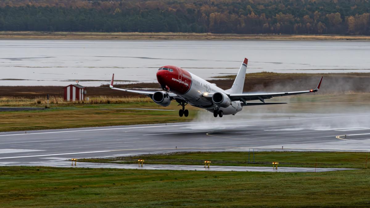 2024 Norway Lufthavn Medium (1 of 1).jpg