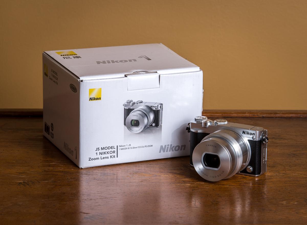 Nikon 1 J5.jpg