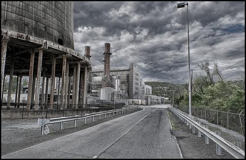 4-23-23 - Old Electric Plant.jpg