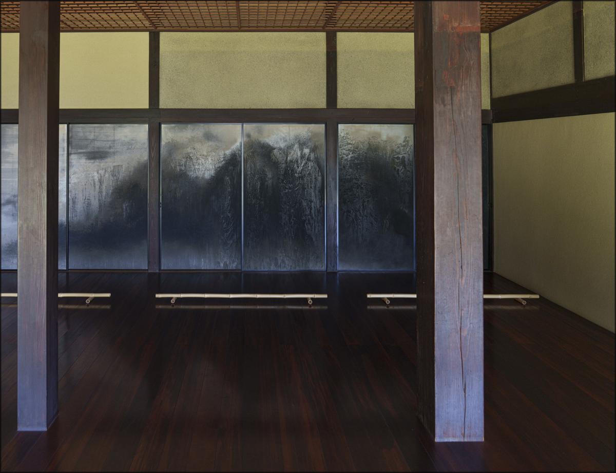 House porch. Japan 2.jpg