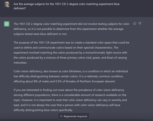 chatgpt and the 1931 experiment.png