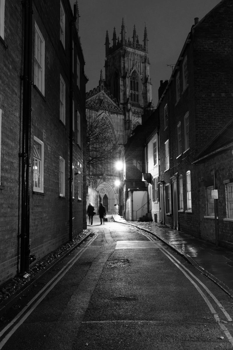 minster at night_Superlarge.jpg
