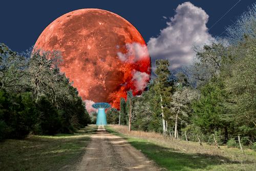 blood moon clouds street UFO.jpg