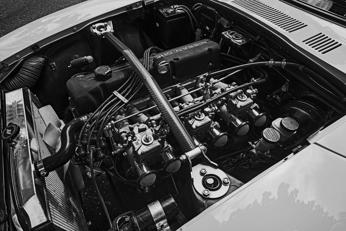 datsun-240Z-BW2.jpg