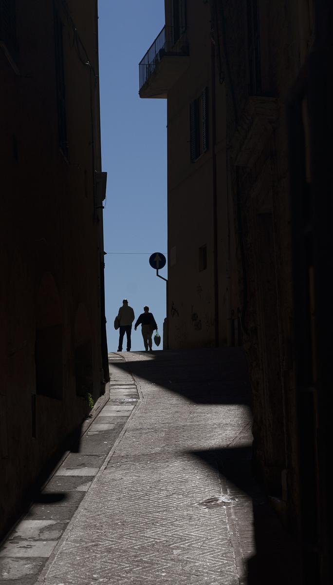 A lane in Perugia.jpg