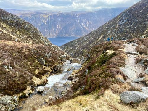 Back towards Loch Muick by RoelH on iphone 11 - IMG_1868.jpg