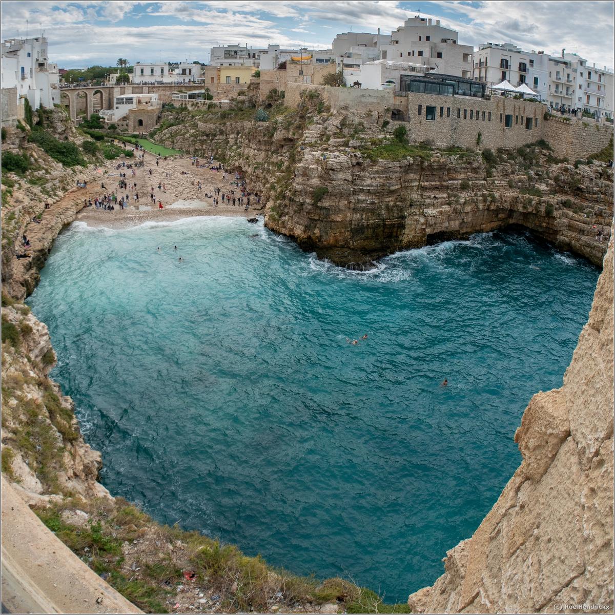 IT-IheartPuglia-24091-RoelH-P1100967-LR14-sRGB.jpg