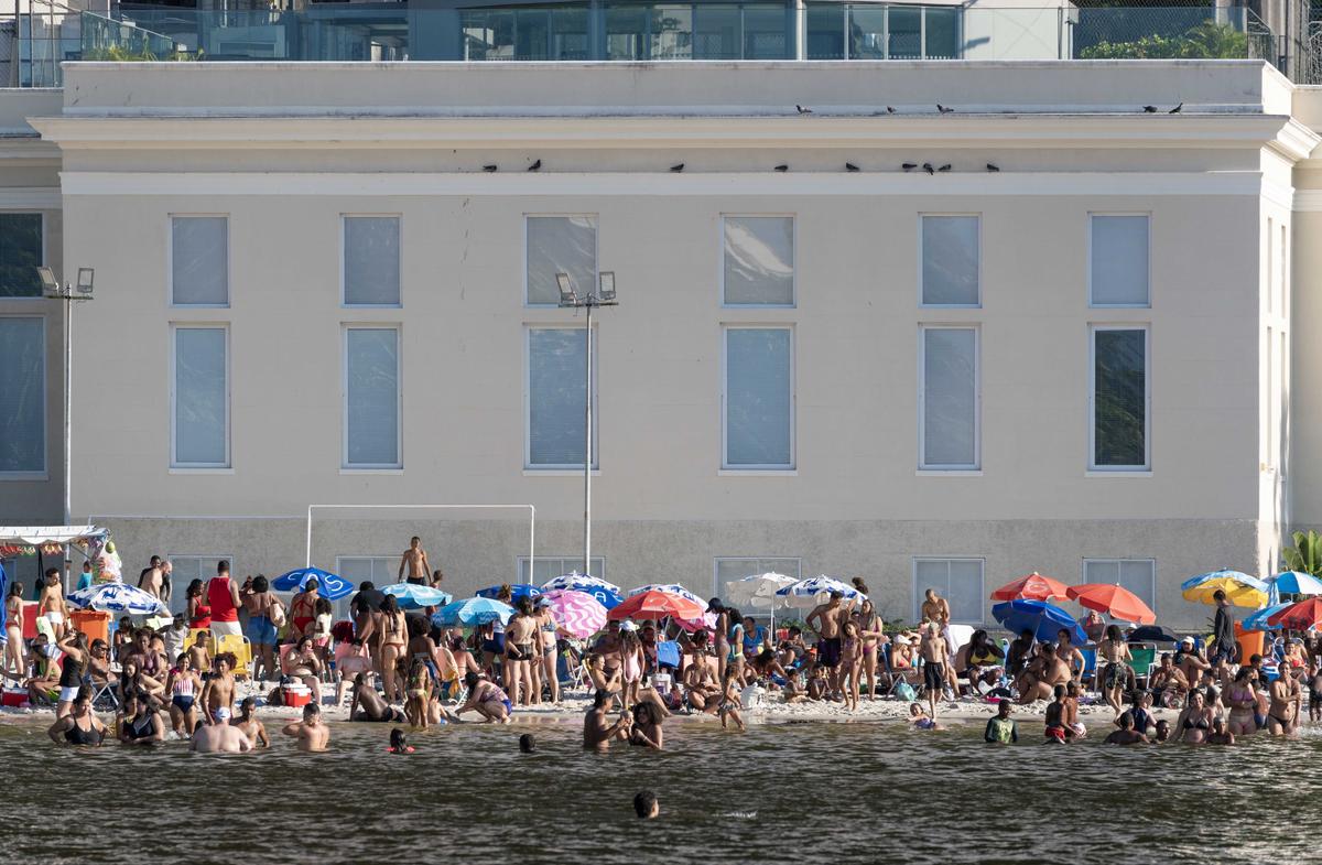 Getting Away From It All.jpg