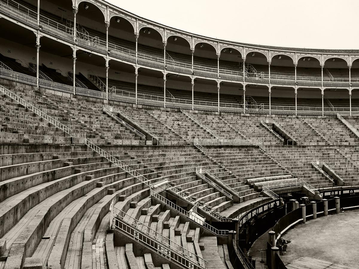 Arena_RoelHendrickx.jpg