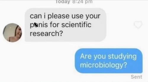 microbiology.jpg