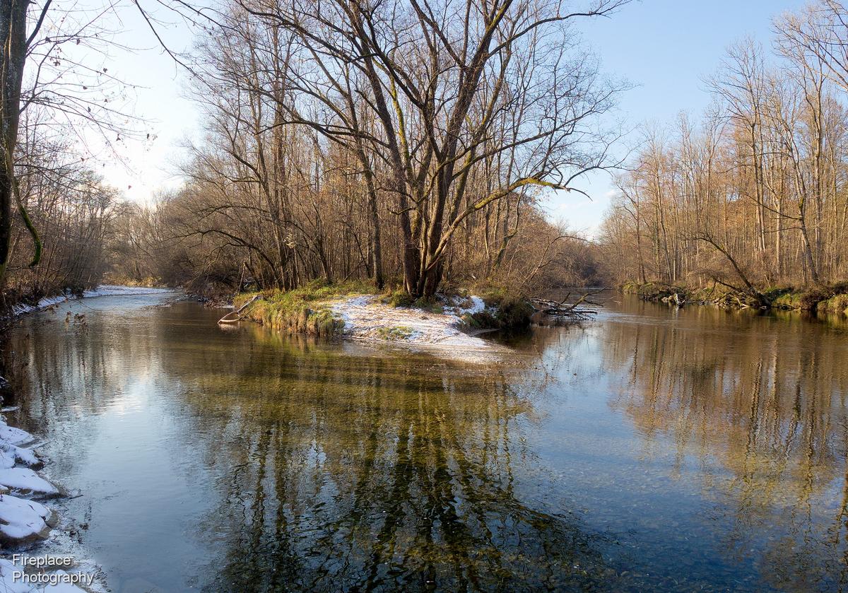 PC050024 smaller.JPG