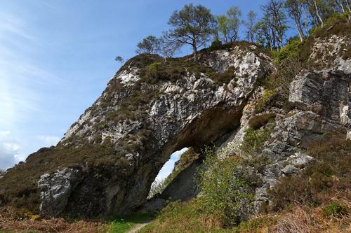 Clach Tholl 11.JPG