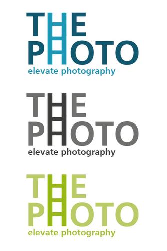 ThePhoto_Logo.jpg