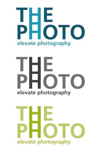 ThePhoto_Logo.jpg