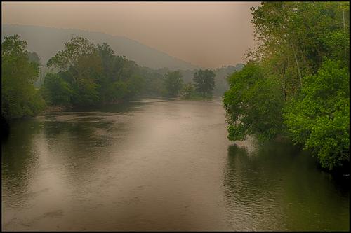 6-7-23 - Smoke from Canadian wildfires.jpg