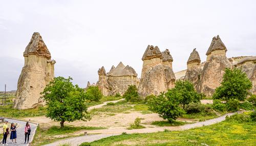 Fairy Chimneys.jpg