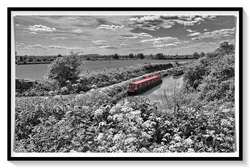 batch__5210024-WoodwayBridge-AllCannings-Wiltshire-PC.jpg