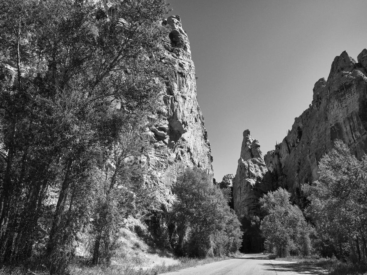 Flaming Gorge-gfrf0283-20250710-3-topaz 1.jpg