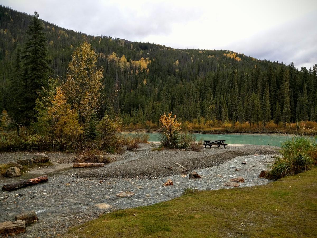 2016-09-17__-__Banff,_AB_to_Invermere,_BC.jpg