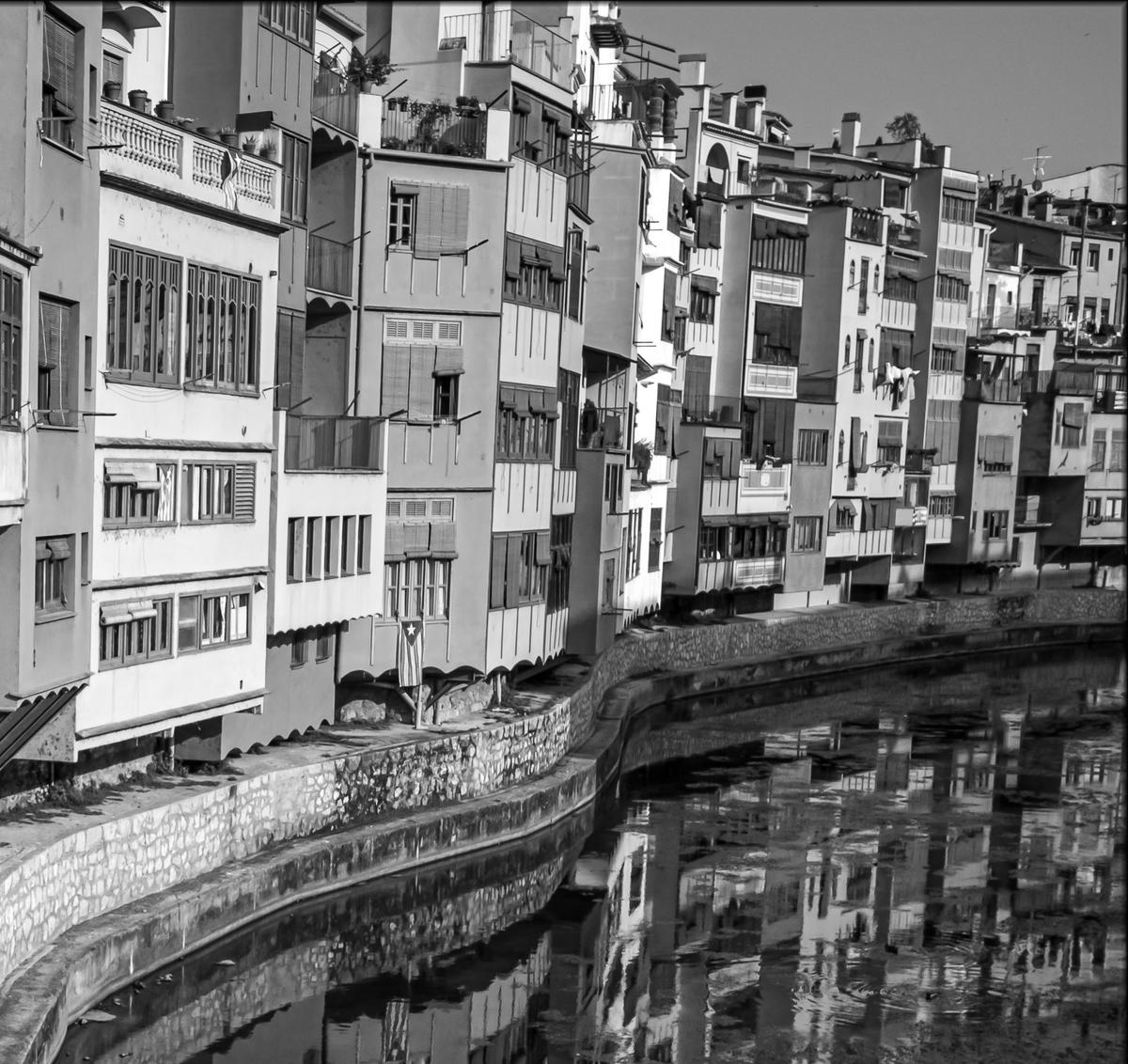B&W.jpg