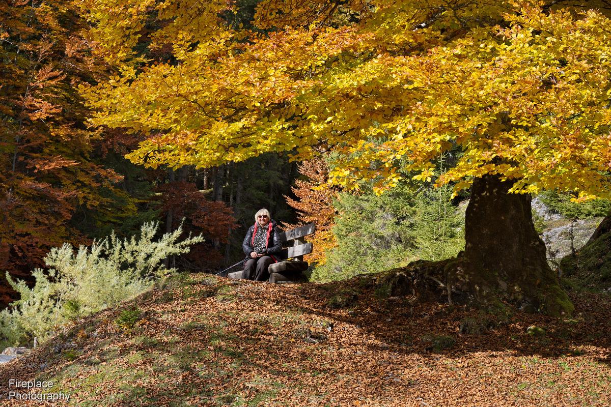 DSC_1346 smaller.JPG