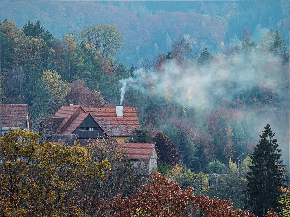 PB020165 - edit 1.jpg