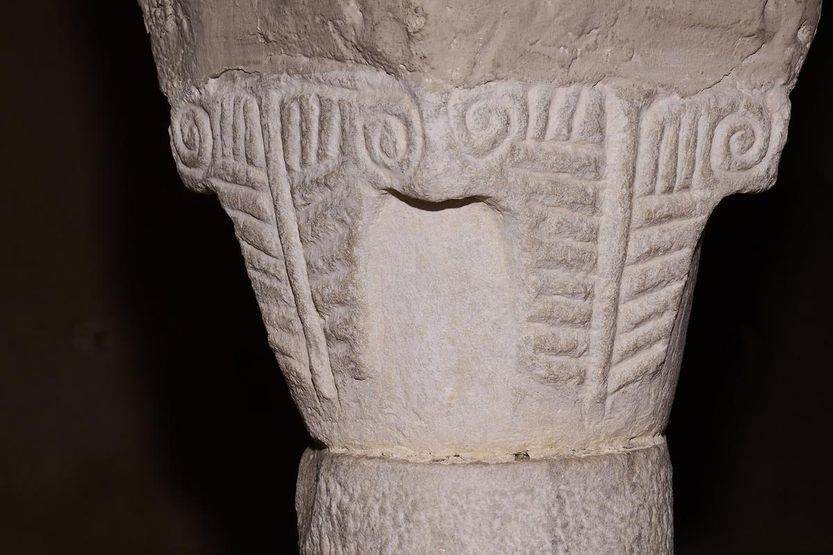 8DS_1825.jpg