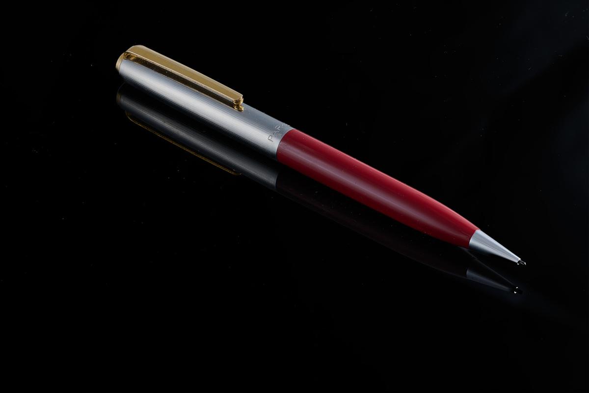 2026-03-22 18-29-19 (B,R8,S4)_3.jpg