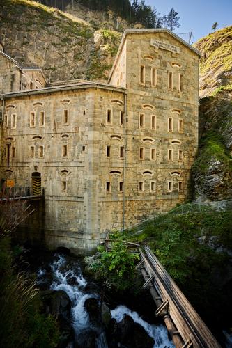 ADS_3906_HDR.jpg