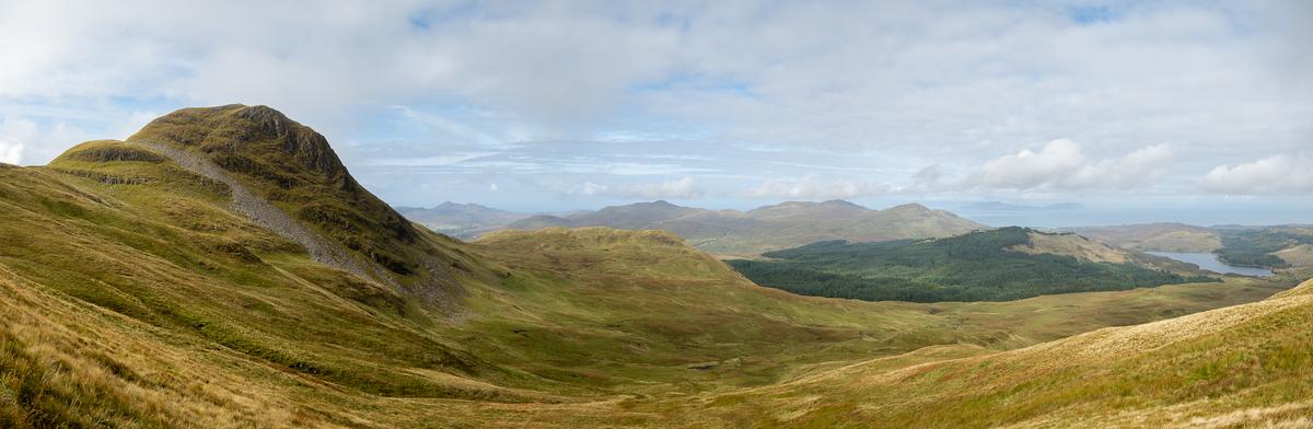 P9137179-Pano.jpg