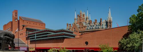 L1075425-Pano.jpg