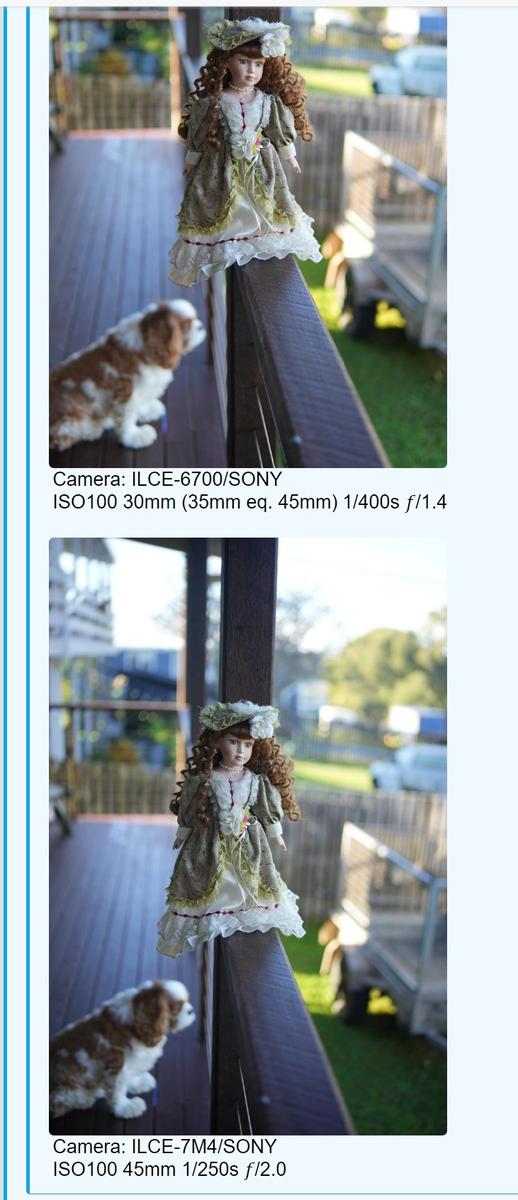 Screenshot 2025-08-17 124440.jpg