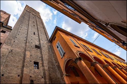 Bologna Tower.jpg
