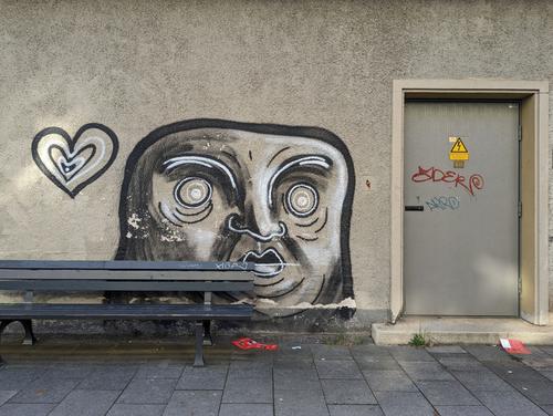 Munich graffity.jpg