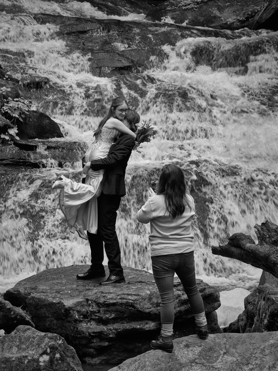 GA Waterfalls_nz85366-20250503-0433.jpg
